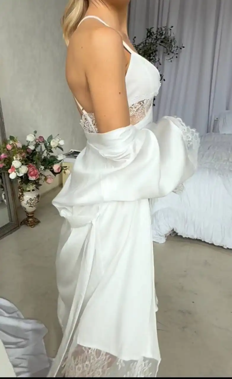 Комплект одежды размер 42-44