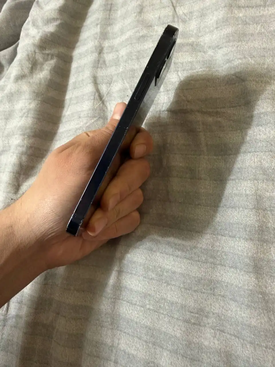 Продажа IPhone 12 128gb