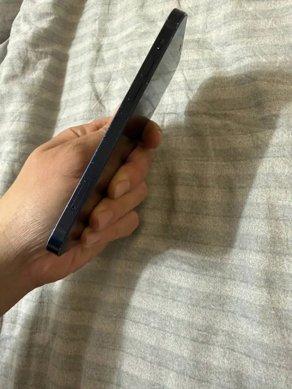 Продажа IPhone 12 128gb