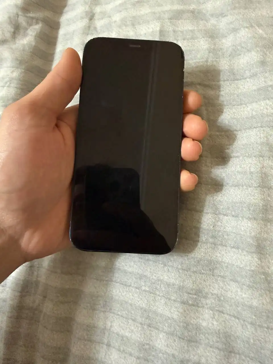 Продажа IPhone 12 128gb
