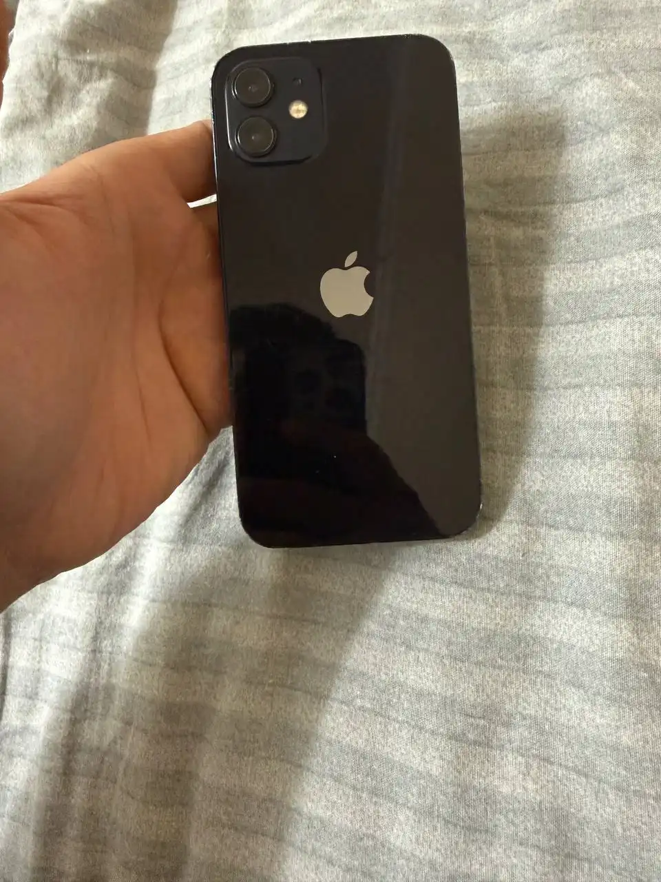 Продажа IPhone 12 128gb