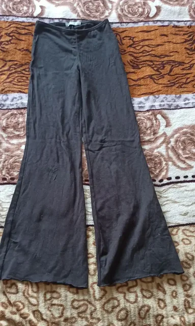 Брюки для танцев трико - Одежда в Москва