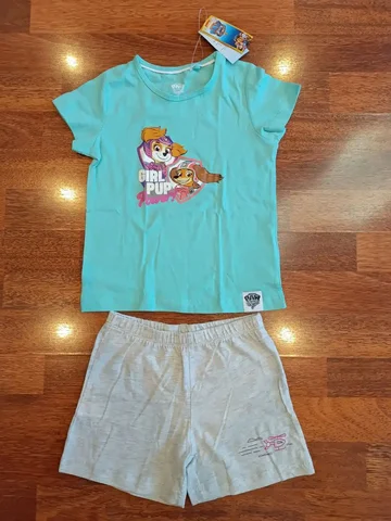 Пижама Lupilu - Товары для детей в Москва