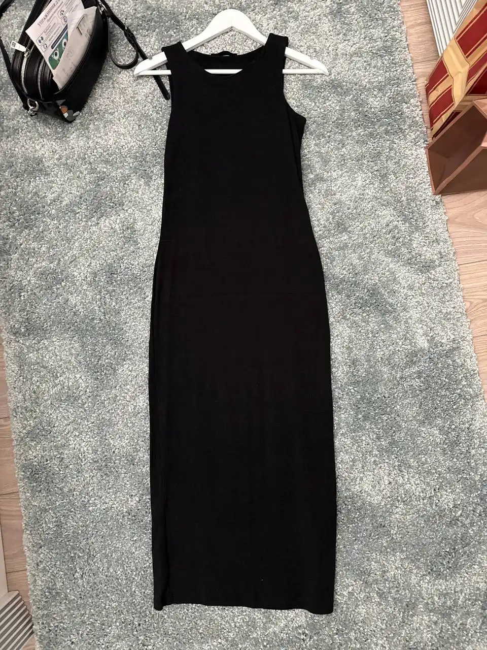 Вещи пакетом 42-44