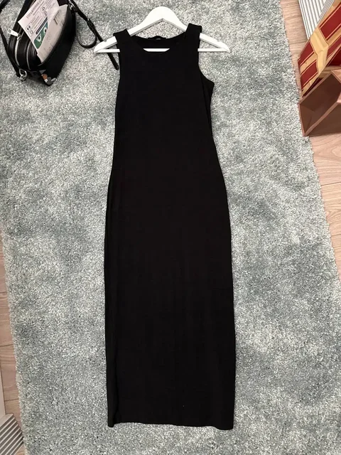 Вещи пакетом 42-44 - Одежда в Москва