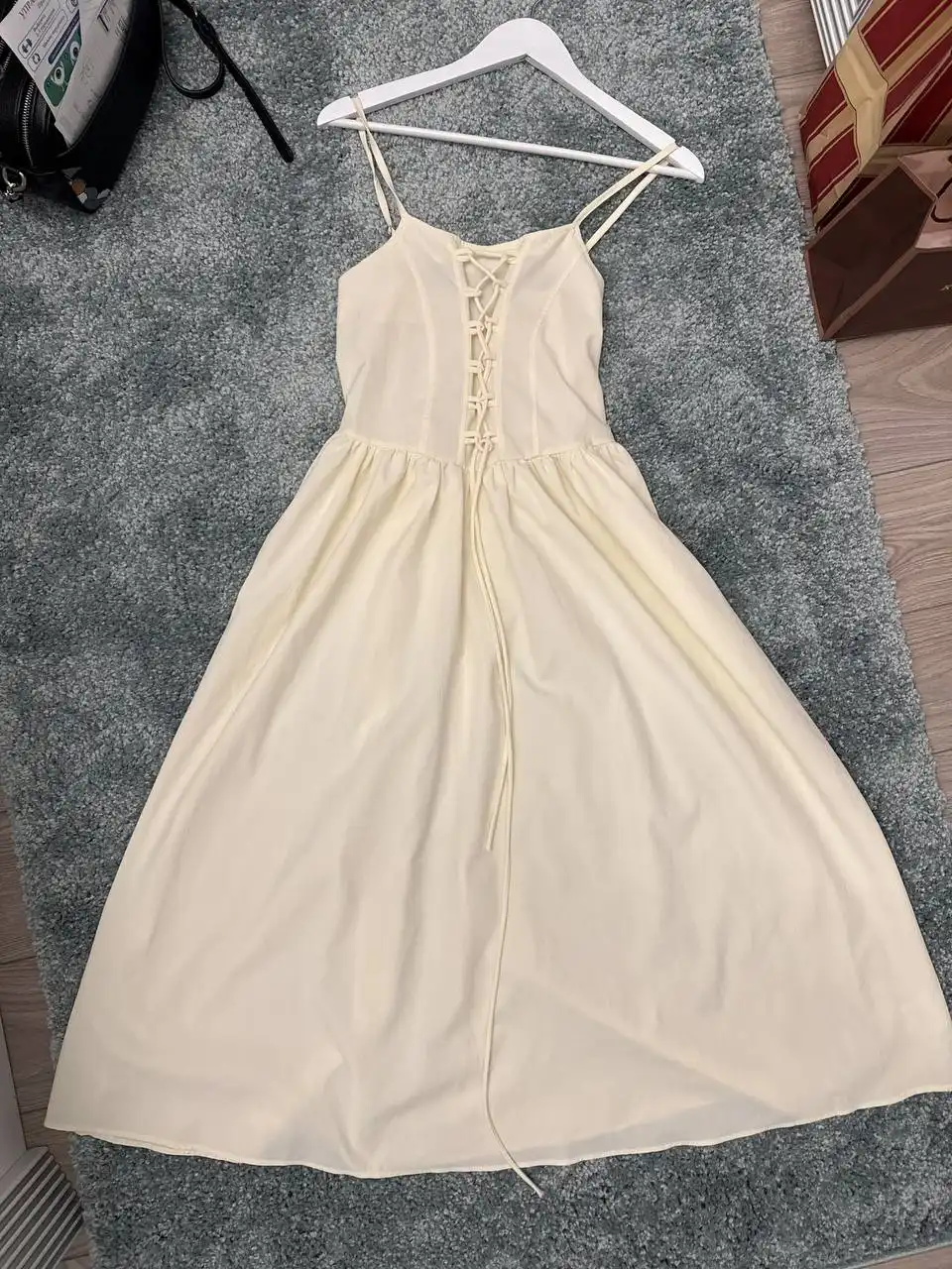 Вещи пакетом 42-44