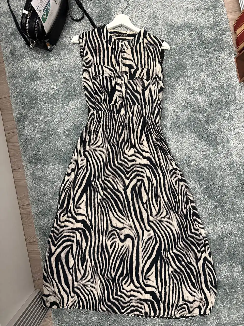 Вещи пакетом 42-44