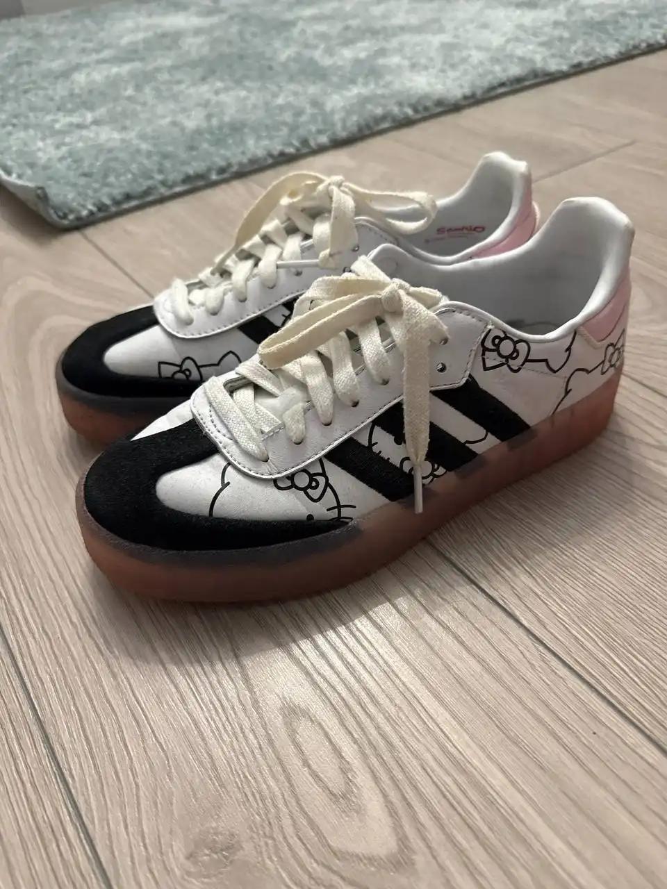 Вещи пакетом 42-44