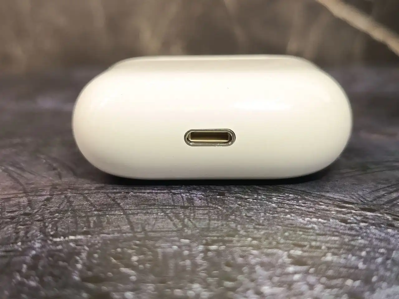 Качественная Premium версия AirPods 3