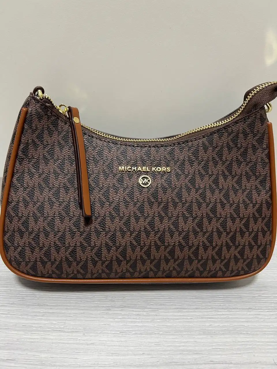 Брендовая сумка люкс качества