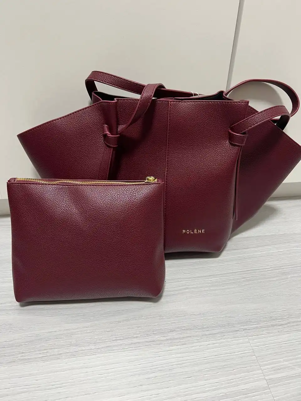 Брендовая сумка люкс качества