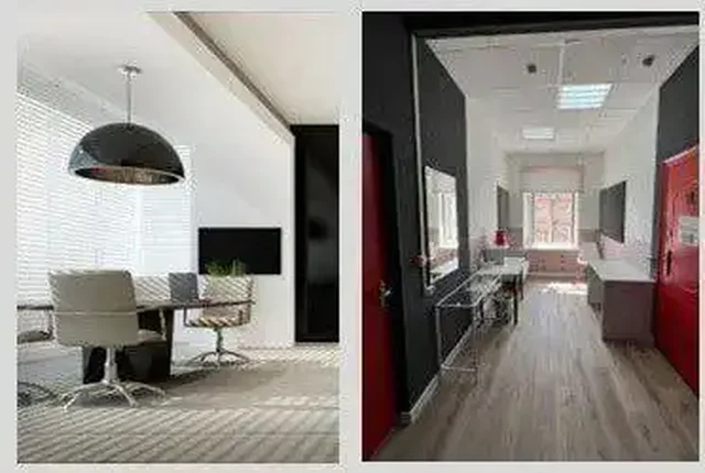 Продается ПСН в 10 минутах от Кремля - частное объявление в Москва