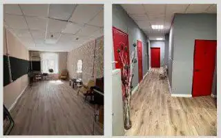 Продается ПСН в 10 минутах от Кремля