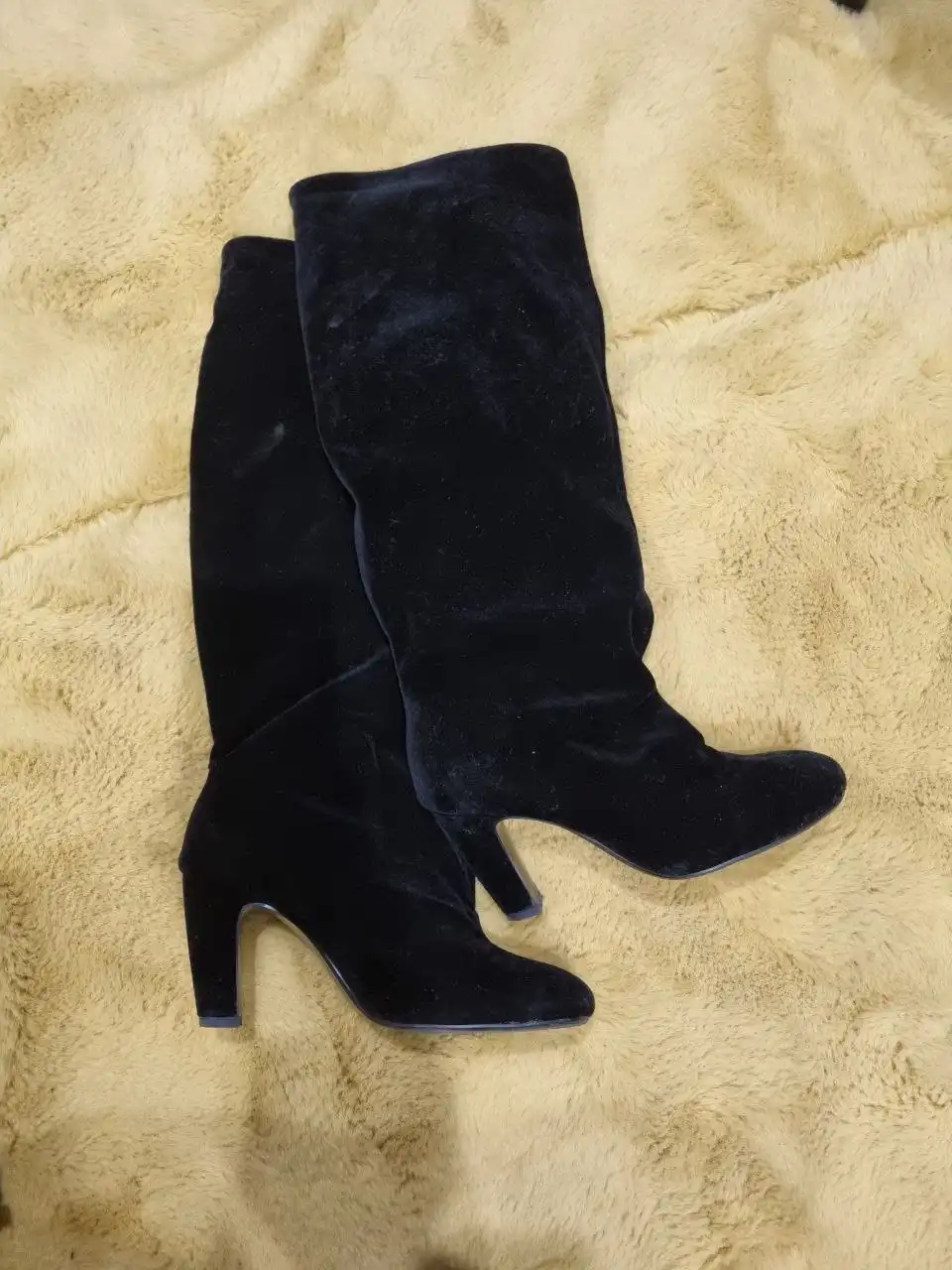 Продажа обуви 36 размера