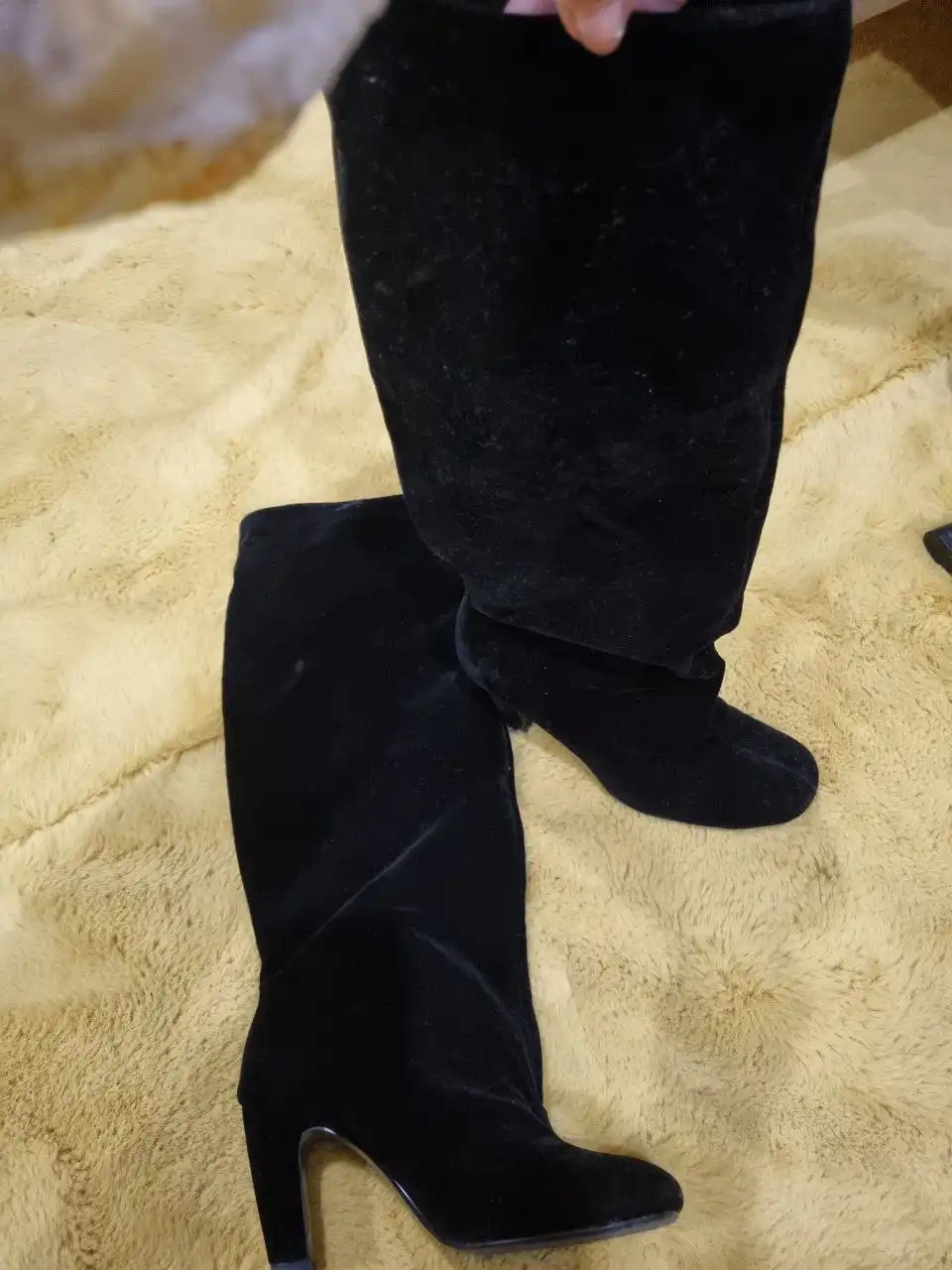 Продажа обуви 36 размера