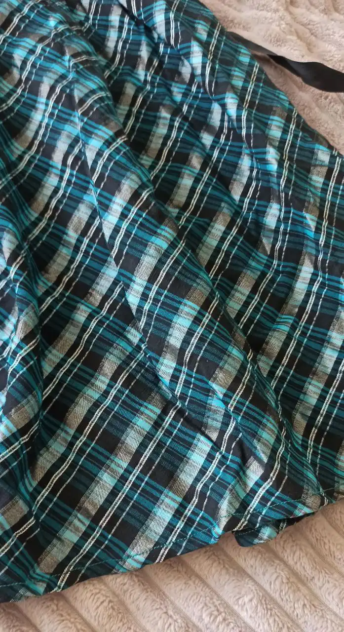 Платье для девочки 10-12 лет размер 146-152