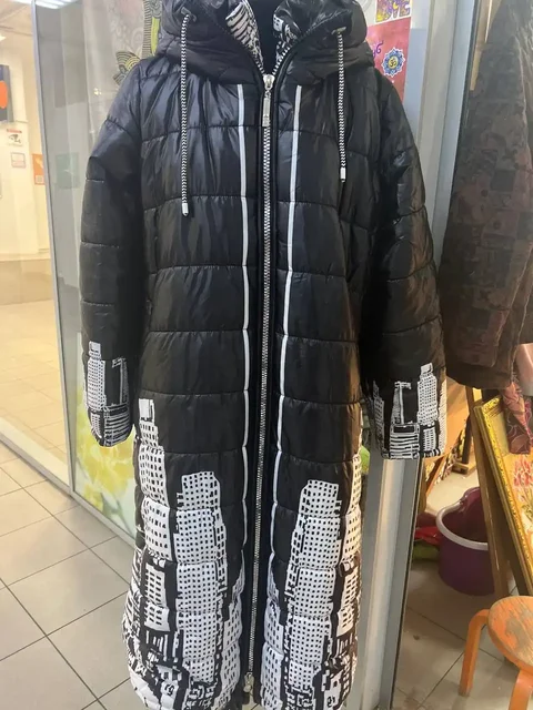 Куртки новые - Одежда в Москва