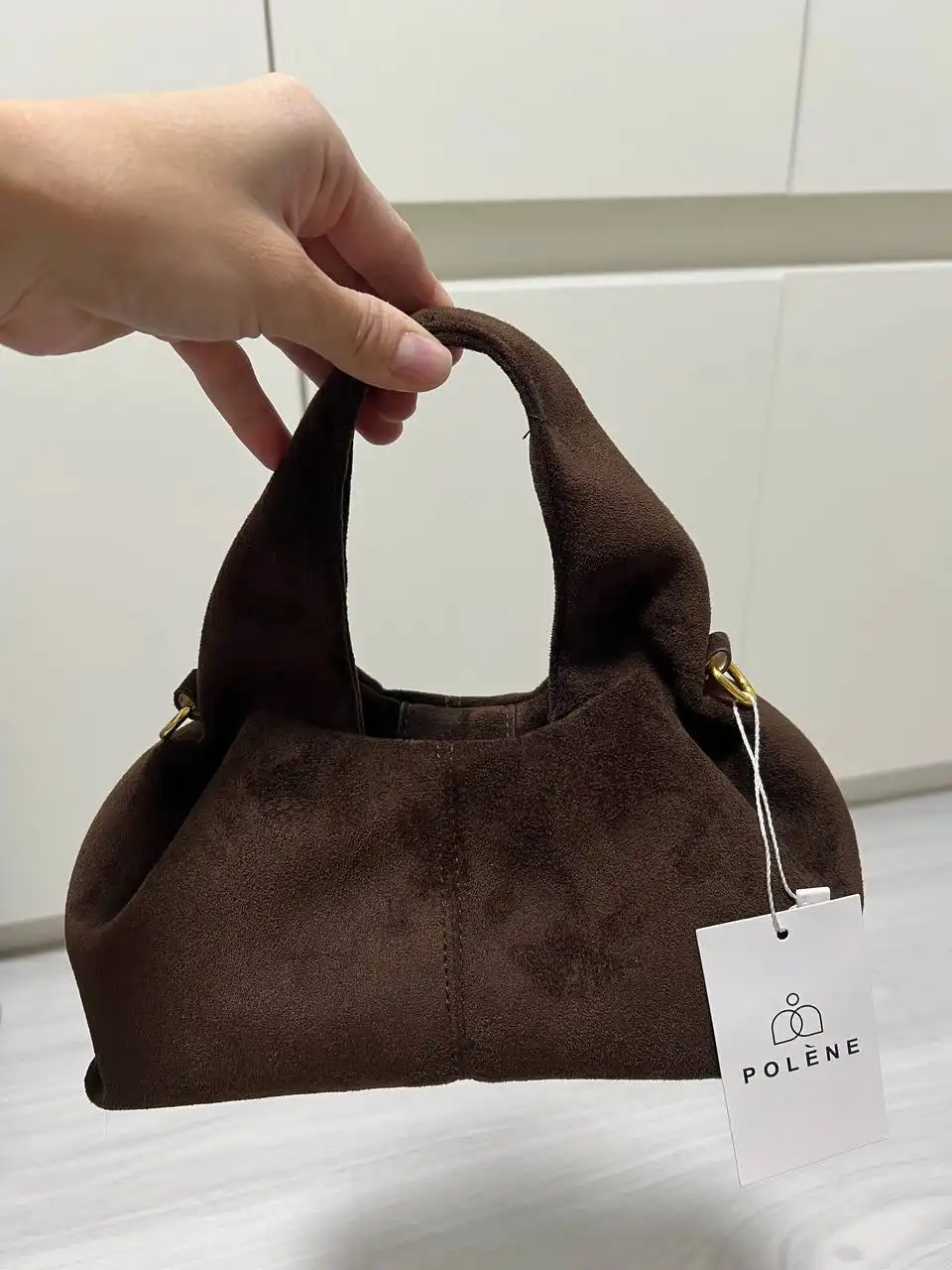 Распродажа женских сумок в Долгопрудном