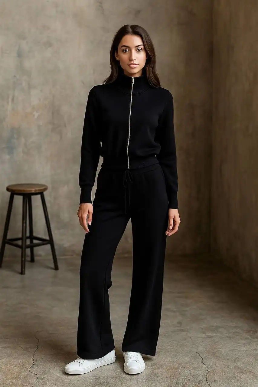 Продажа новой женской одежды и аксессуаров - Женская одежда (Одежда) в Москва