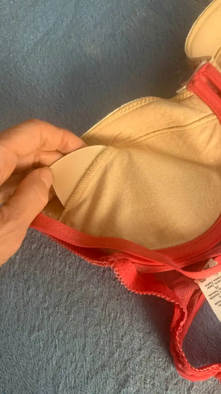 Новый бюстгальтер Милавица 70В в Жулебино