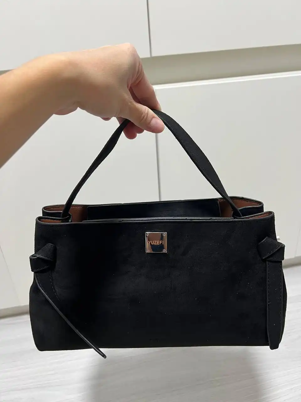 Распродажа женских сумок - Сумки (Одежда) в Долгопрудный