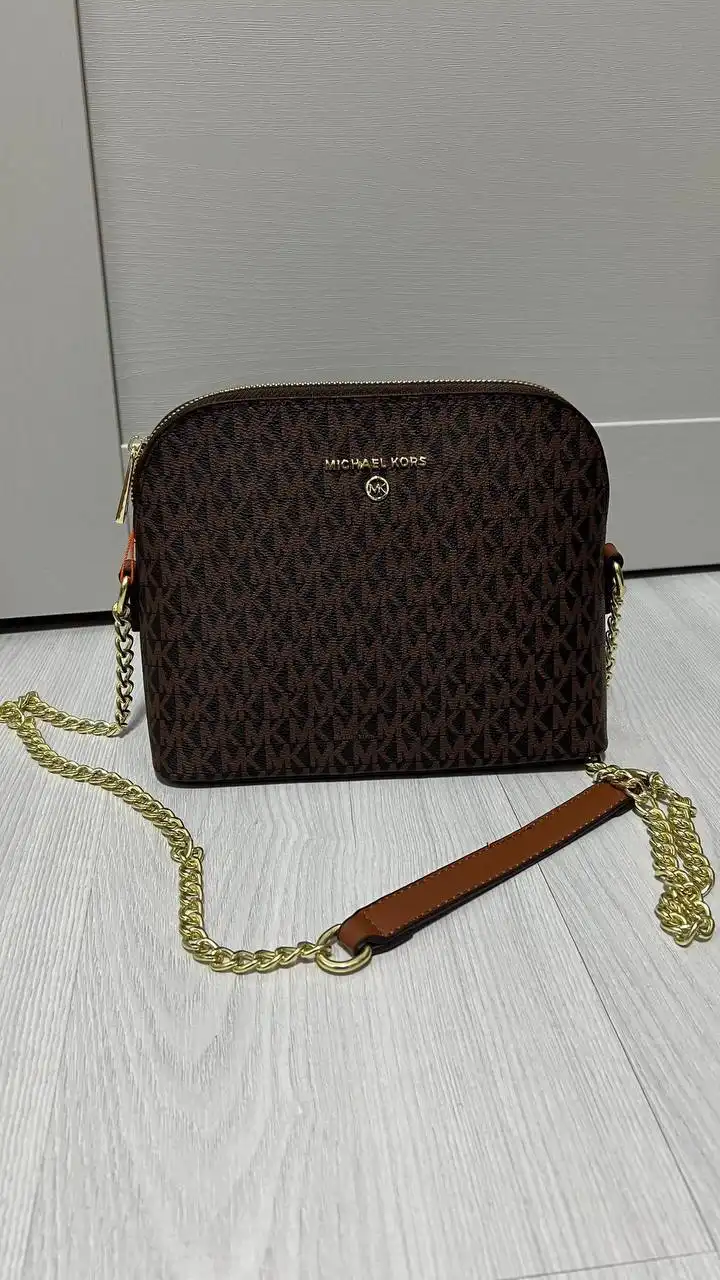 Распродажа женских сумок - Сумки (Одежда) в Долгопрудный