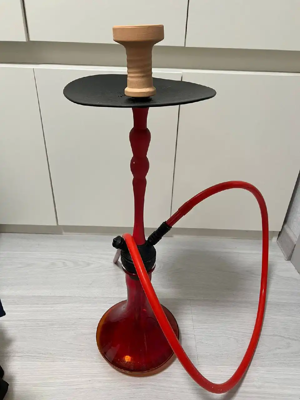 Кальян в отличном состоянии