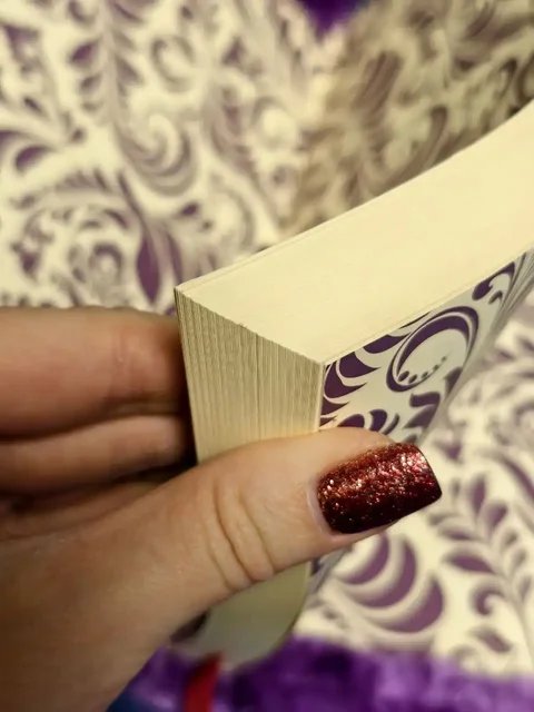 Новые блокнот и ежедневник недатированный в подарочной коробке - Барахолка в Москва