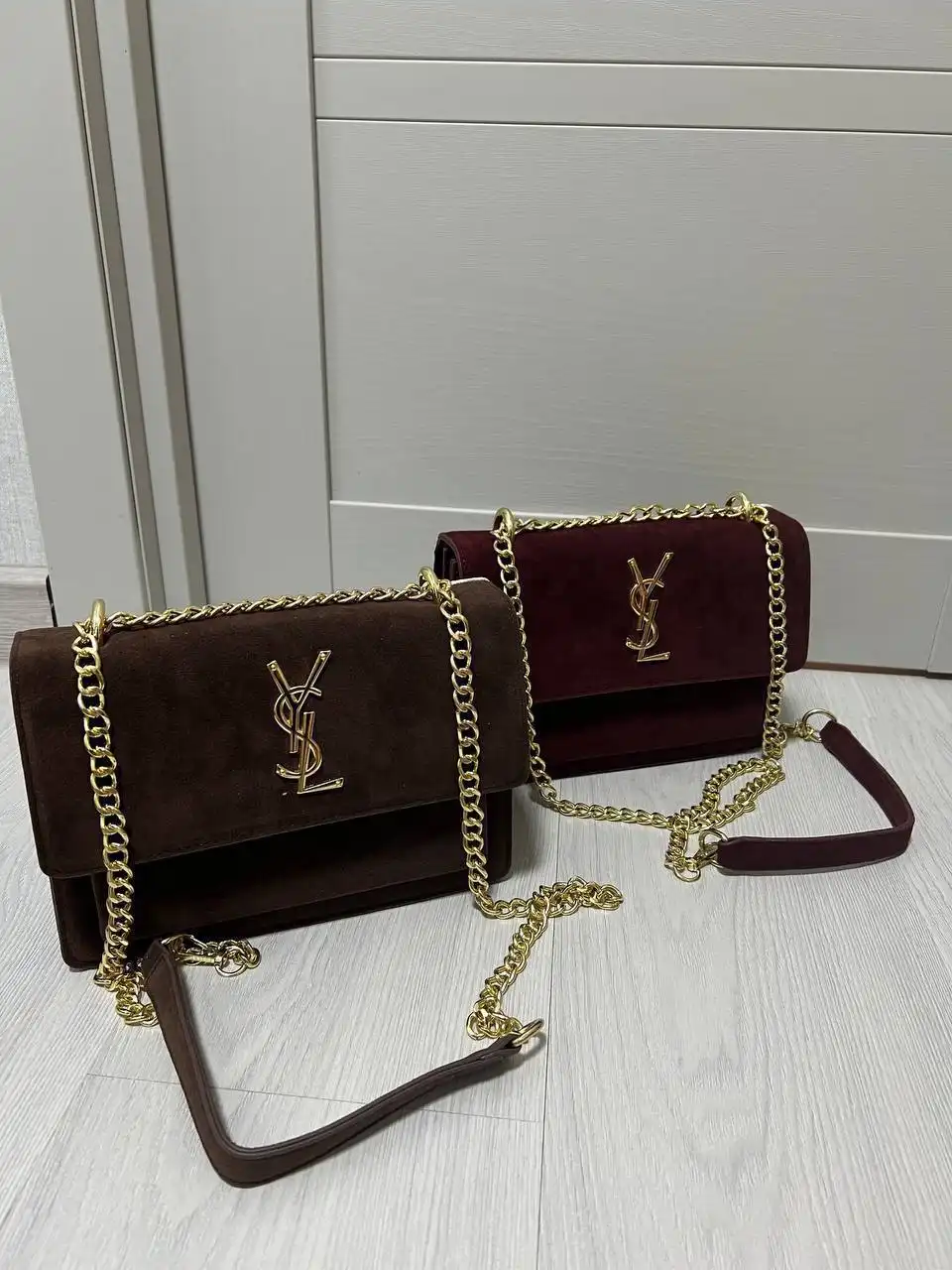 Премиум сумка в наличии