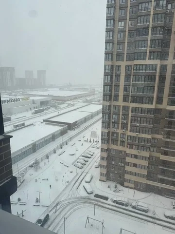 Объявление из чата МОСКВА ОБЪЯВЛЕНИЯ - Сладости в Краснодар