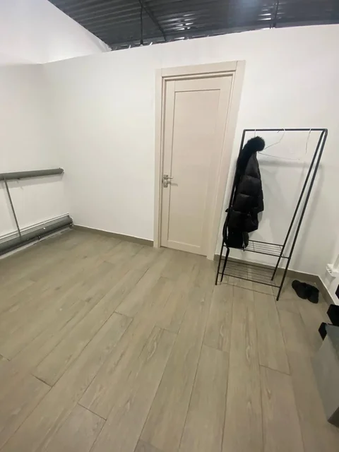 Сдам помещение под бьюти услуги в субаренду на длительный срок - Экспертиза в Москва