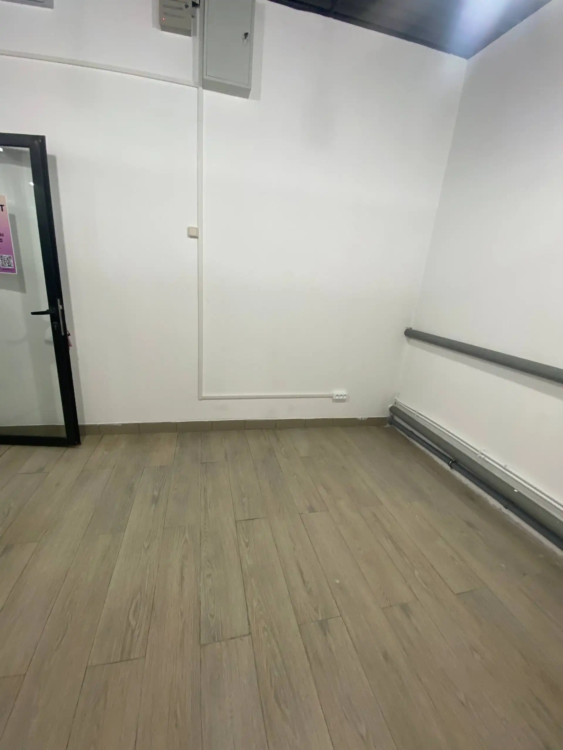 Сдам помещение под бьюти услуги в субаренду на длительный срок - Аренда помещений (Услуги) в Москва