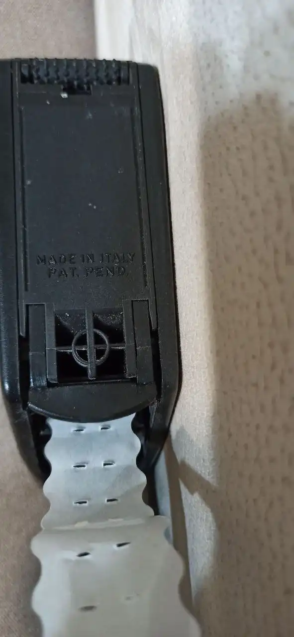 Этикет-пистолет Jolly JC8 - Этикетировочное оборудование (Оборудование) в Москва