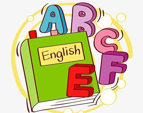 Репетитор по английскому и китайскому языкам - Рекламные услуги в Москва