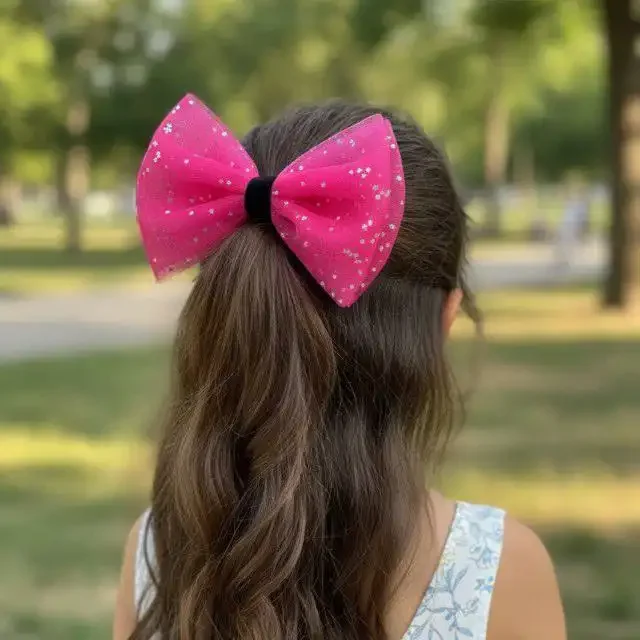 Ручная работа подарочный бокс - Товары для творчества в Москва