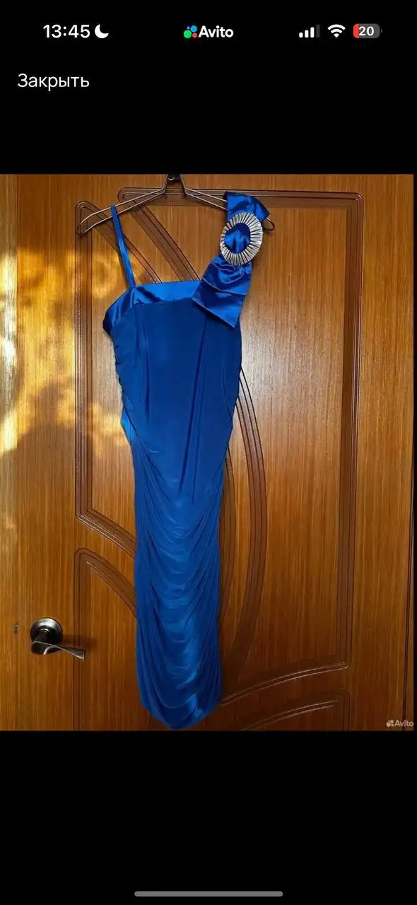 Продажа пиджака, костюма и платьев - Одежда в Москва