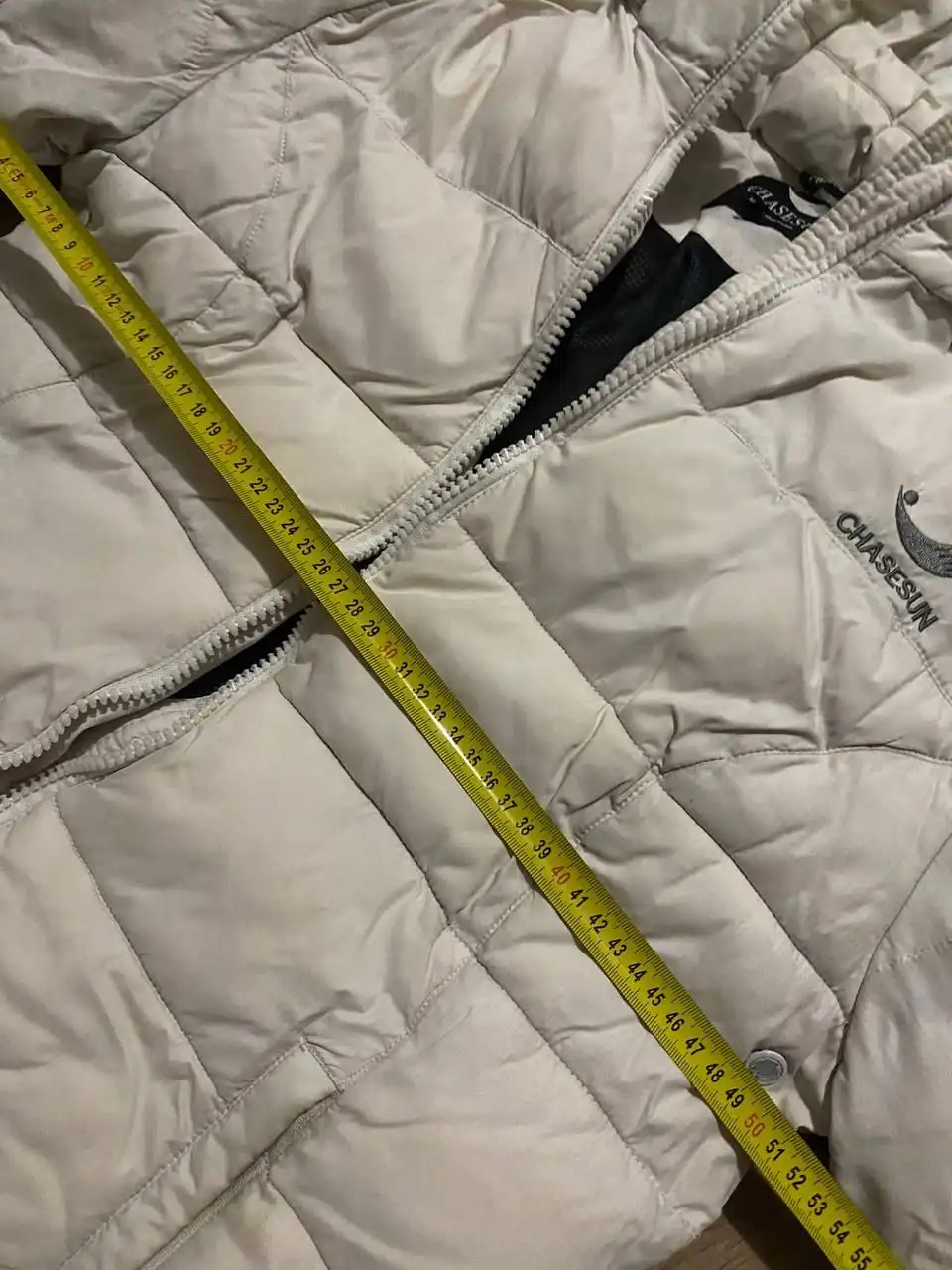 Верхняя одежда размер 46 и 48: дублёнка, куртки, пальто, платья - Верхняя одежда (Одежда) в МОСКВА