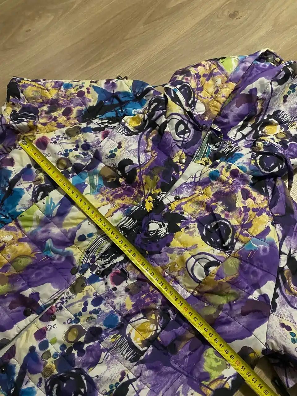 Верхняя одежда размер 46 и 48: дублёнка, куртки, пальто, платья - Верхняя одежда (Одежда) в МОСКВА