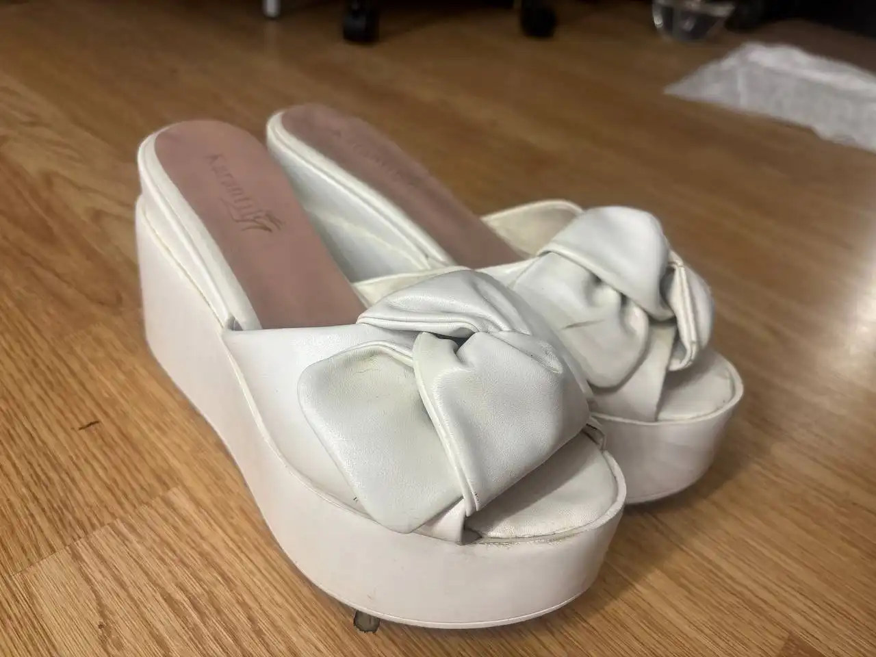 Услуги парикмахера-стилиста - Парикмахерские услуги (Услуги) в Москва