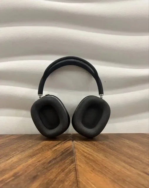 Продажа наушников AirPods Max реплика - Компьютерная техника в Москва