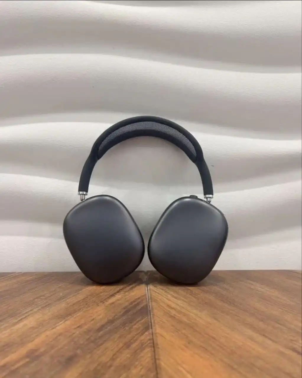 Продажа наушников AirPods Max реплика - Наушники (Электроника) в Москва