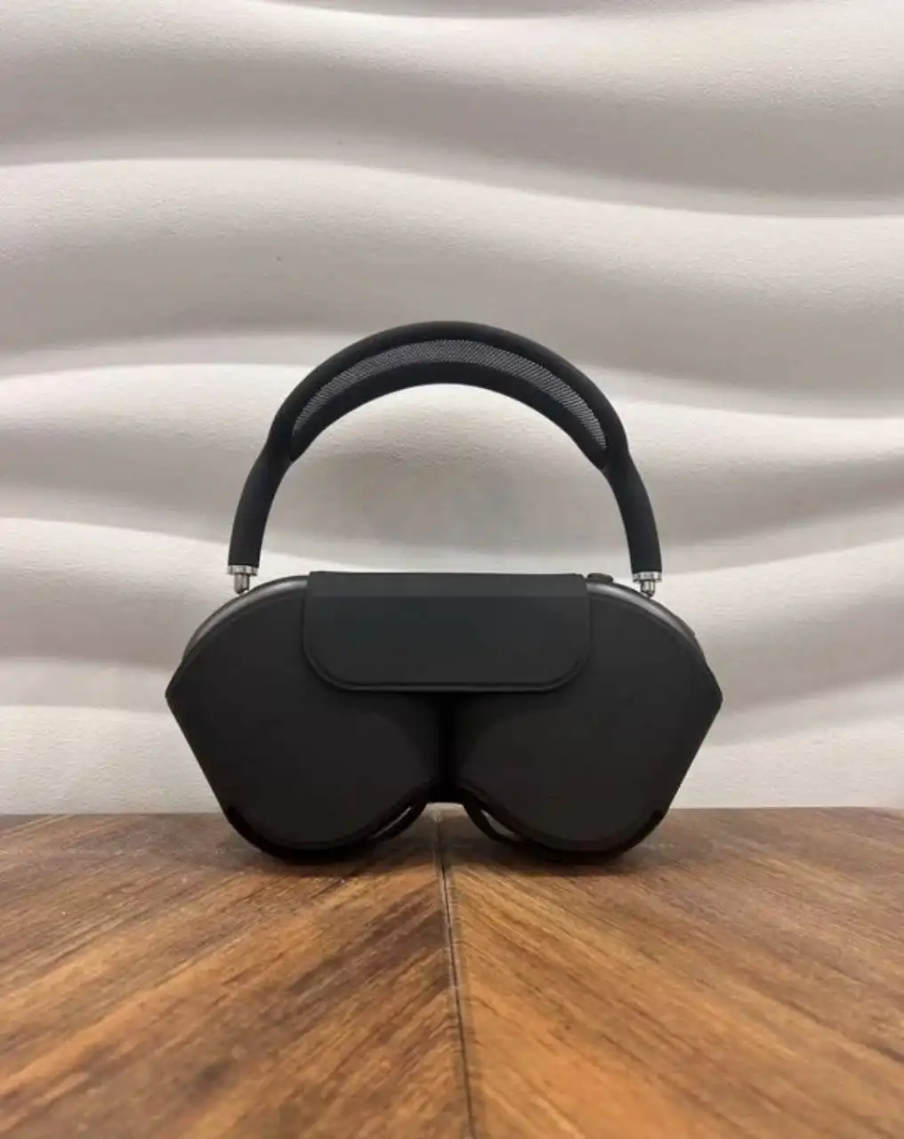 Продажа наушников AirPods Max реплика - Наушники (Электроника) в Москва