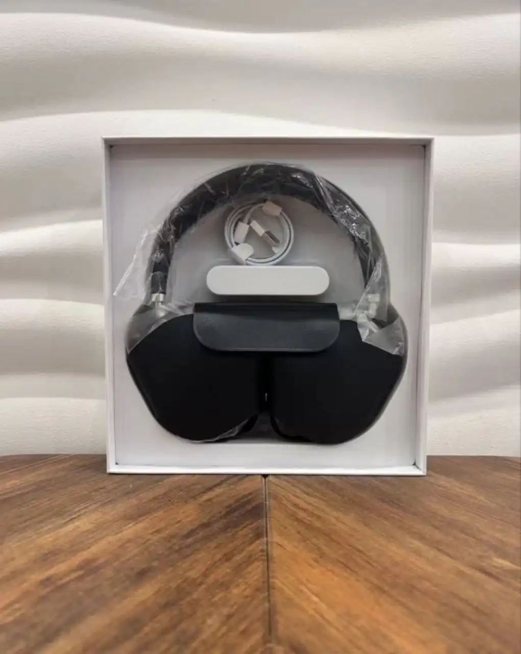 Продажа наушников AirPods Max реплика - Наушники (Электроника) в Москва