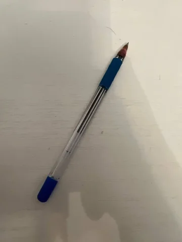 Продам б/у ручку - Бумага в Москва