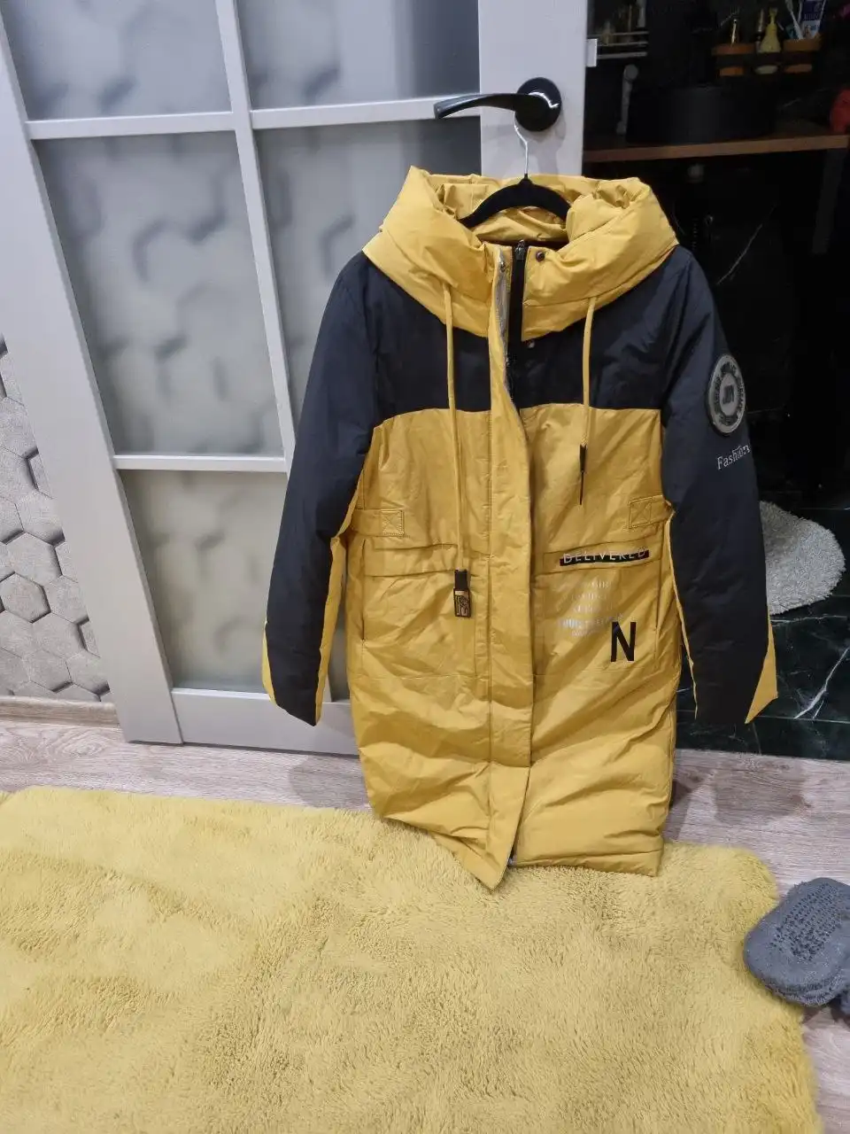 Джинсы Levi's 501 размер S - Джинсы (Одежда) в Москва