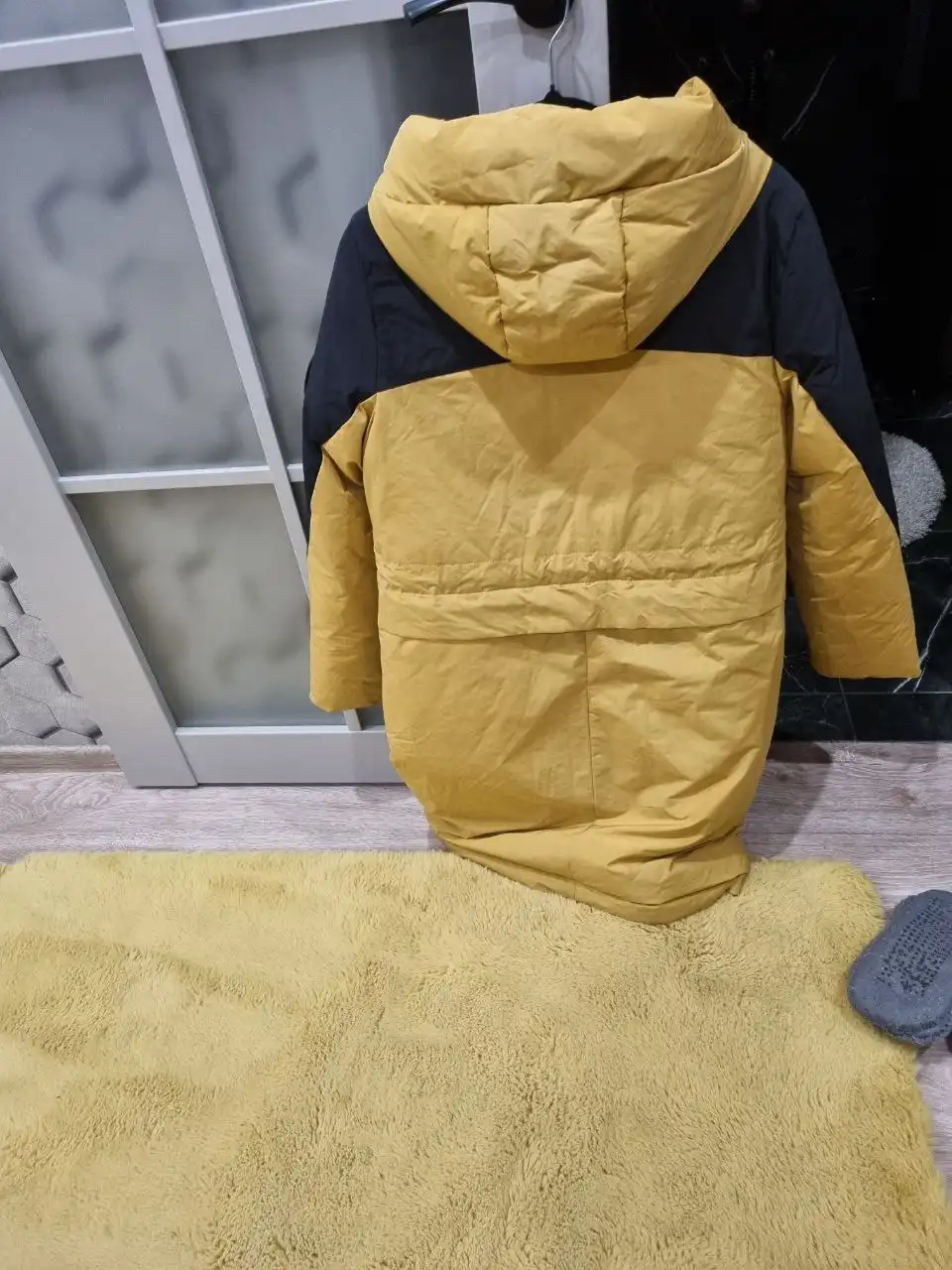 Джинсы Levi's 501 размер S - Джинсы (Одежда) в Москва