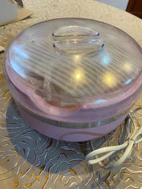 Йогуртница с функцией приготовления сыра - частное объявление в Москва