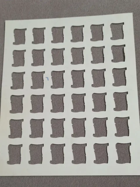 Трафарет кондитерский Martellato и Chocolaterie Michel Cluizel - частное объявление в Москва