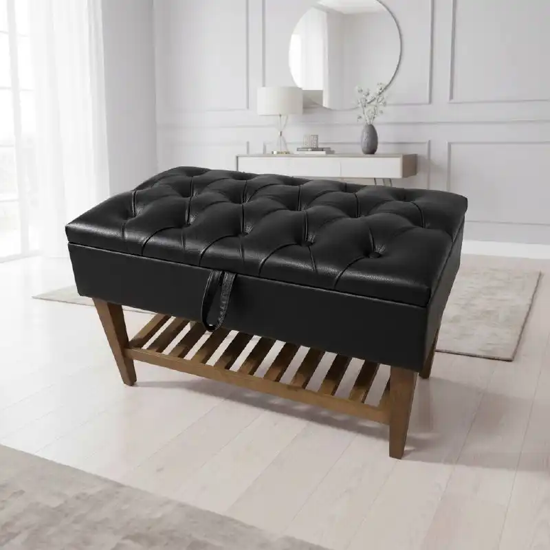 Продажа новой банкетки с возможностью изготовления мебели - Мебель (Для дома и дачи) в Москва