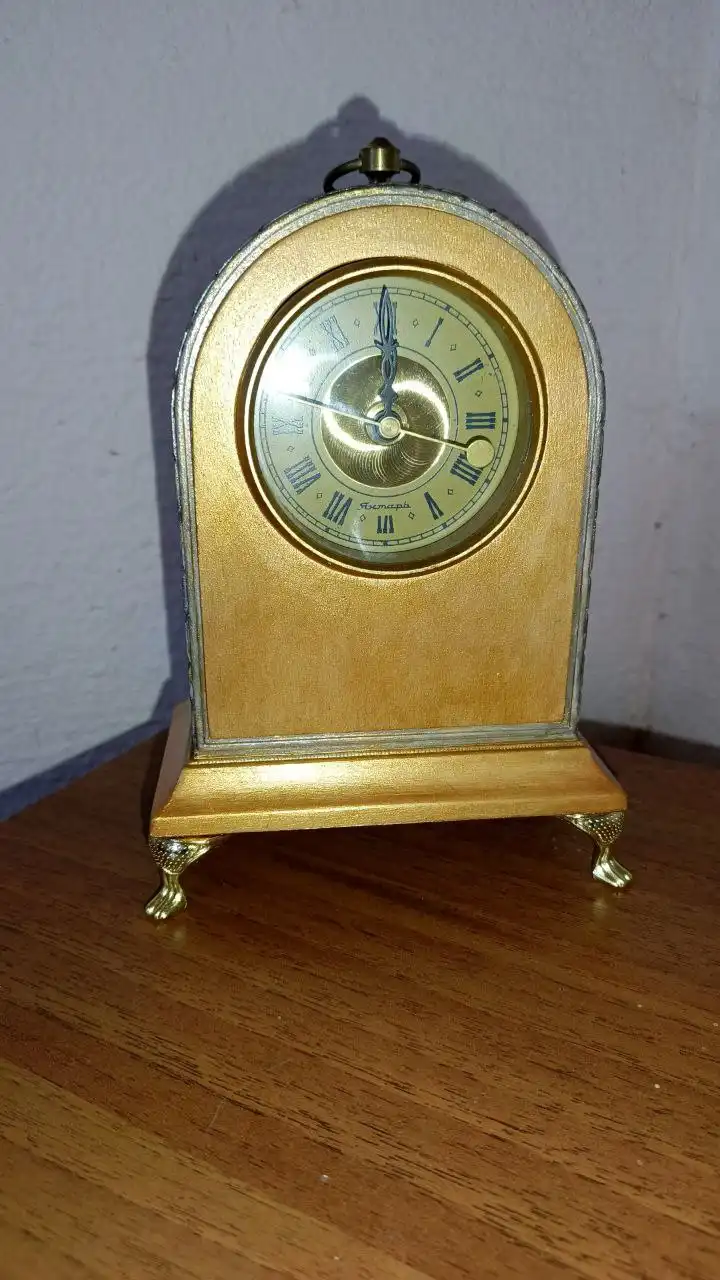 Продам часы - Часы (Барахолка) в Москва